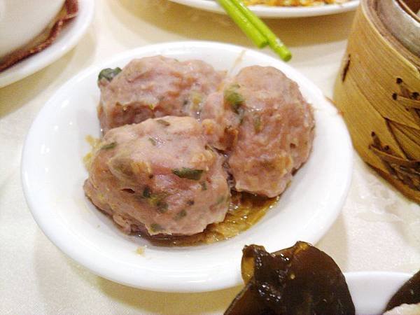 201212164332-1.jpg
