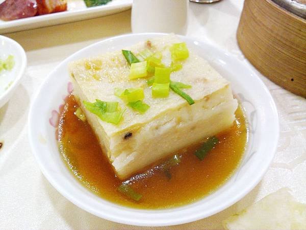 201212164335-1.jpg