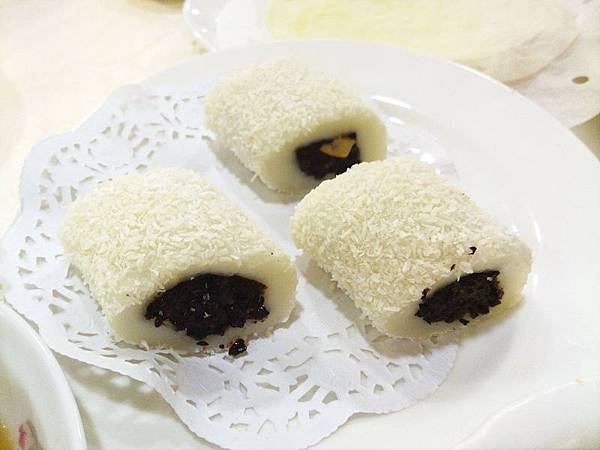 201212164336-1.jpg