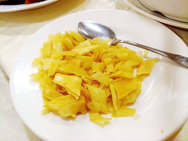 201212164342-1.jpg