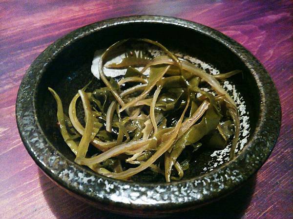 201301085014-1.jpg