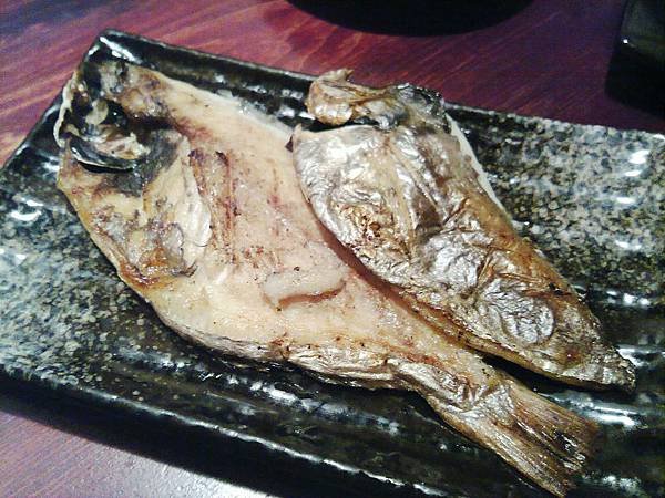 201301085030-1.jpg