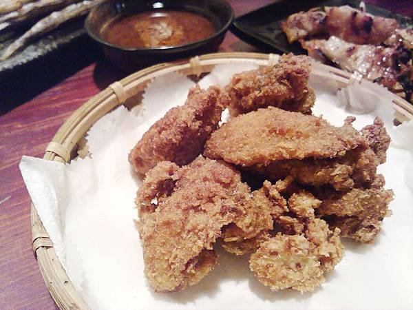 201301085035-1.jpg