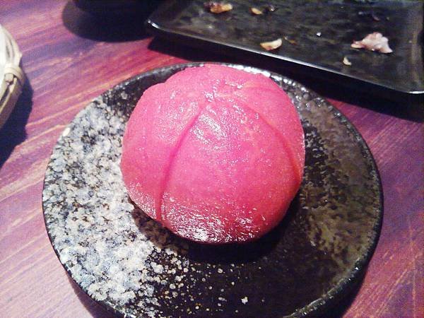 201301085040-1.jpg