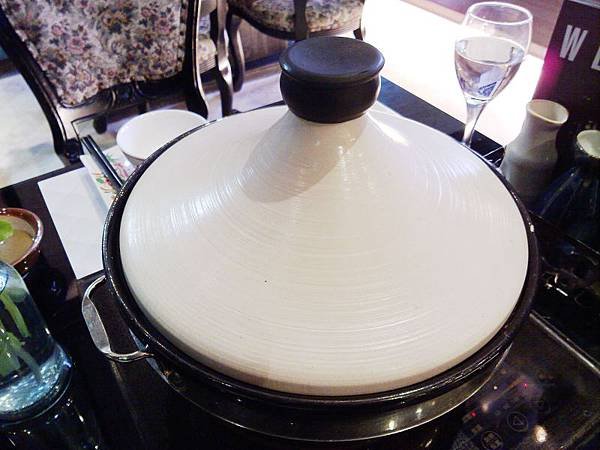 201301125178-1.jpg