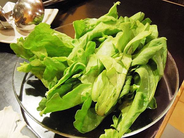 DSCN7954-1.jpg