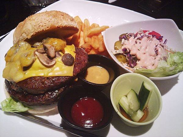 201309278340-1.jpg