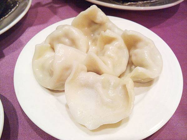 201310268941-1.jpg
