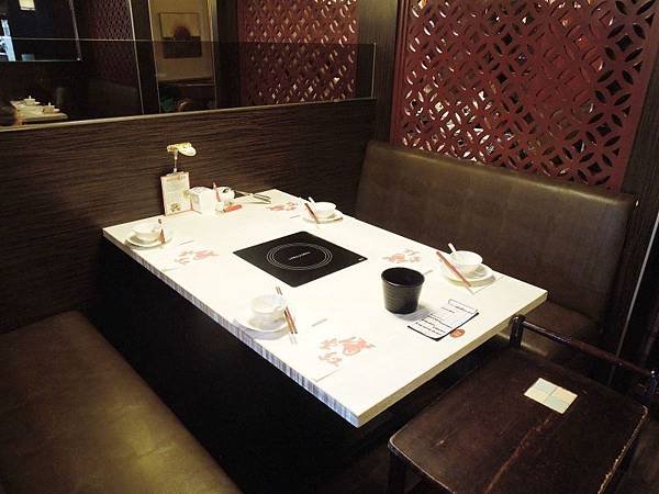 DSCN3586-1.jpg