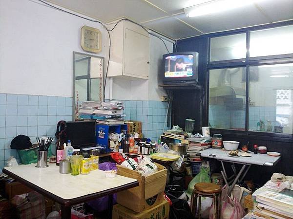 2014100211761-1.jpg