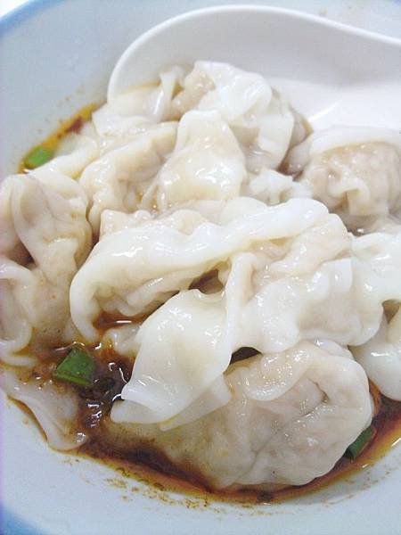 2014100211764-1.jpg