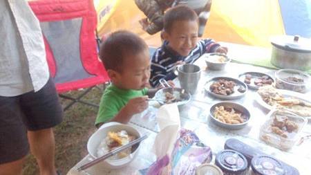 IMG_20141005_080625.jpg