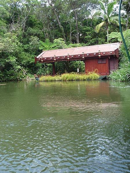 P1170849.jpg