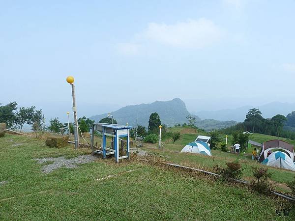 P1180188.jpg