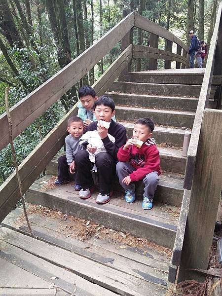 IMG20160102112240.jpg