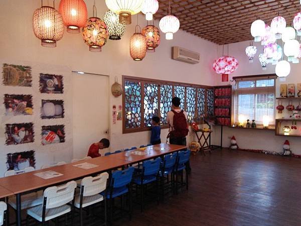 IMG20160403102218.jpg