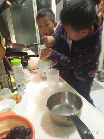 IMG20170209191313.jpg