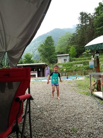 IMG20170513085659.jpg