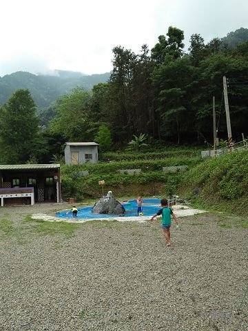 IMG20170513085726.jpg