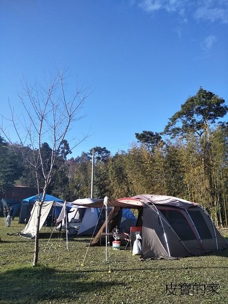 IMG20171230083621.jpg