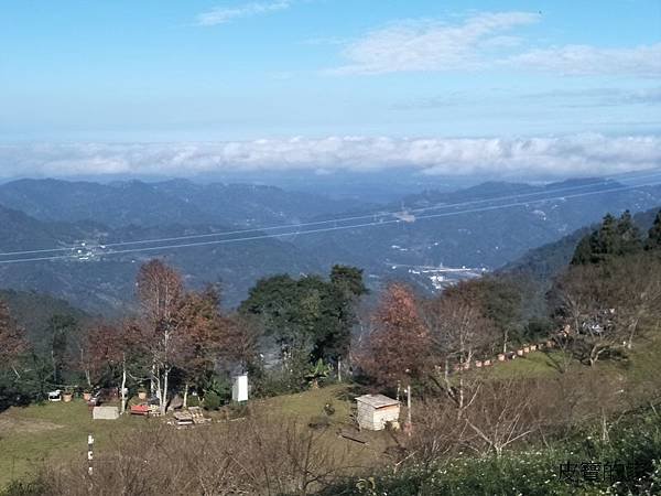 IMG20171230092928.jpg