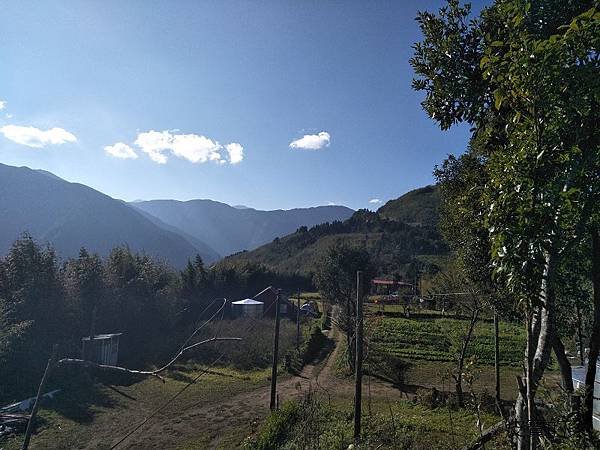 IMG20171230093526.jpg