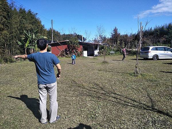 IMG20171230105619.jpg