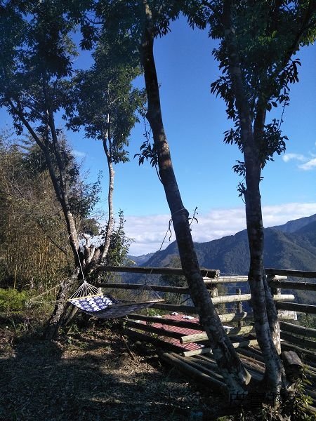 IMG20171230093540.jpg