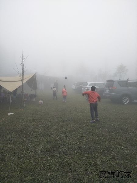IMG20171231121118.jpg