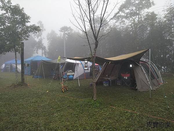 IMG20171231101151.jpg
