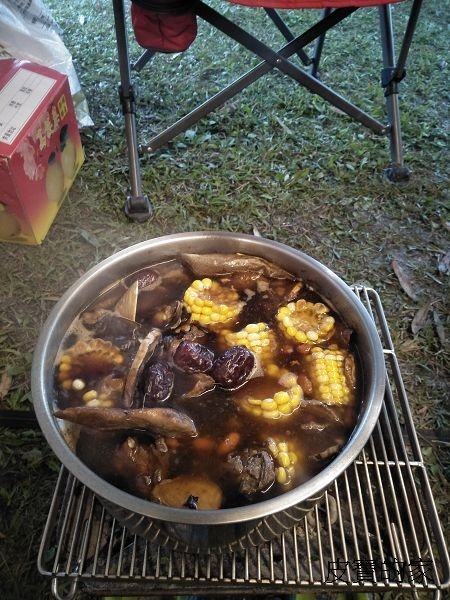 IMG20171231165123.jpg