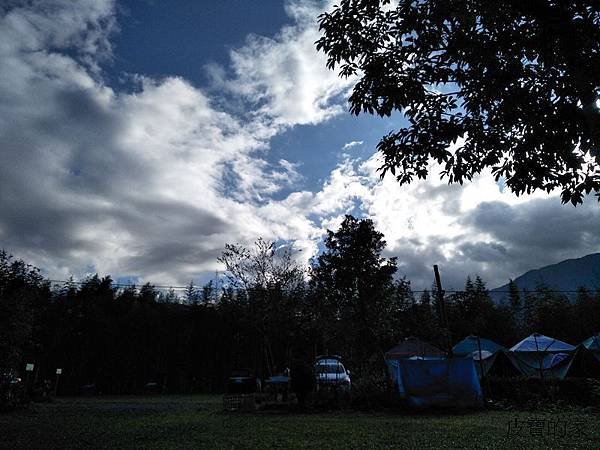 IMG20180101090030.jpg