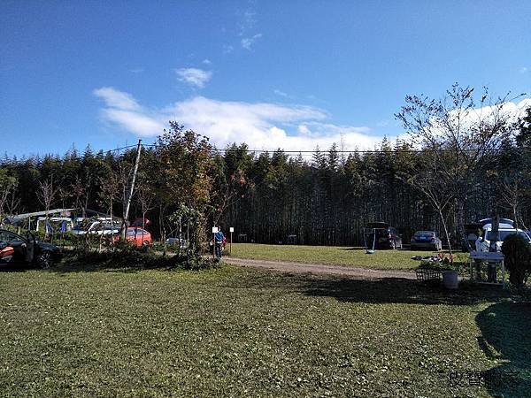 IMG20180101110939.jpg
