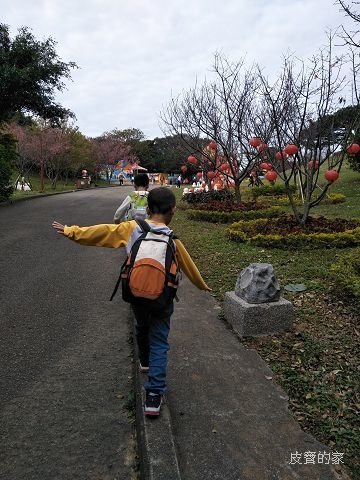 IMG20180219103327.jpg