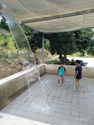 IMG20180505101710.jpg