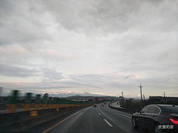 IMG20180615183702.jpg