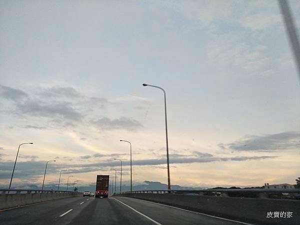 IMG20180615184624.jpg