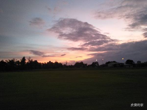 IMG20180615190148.jpg