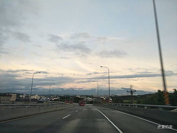 IMG20180615184647.jpg