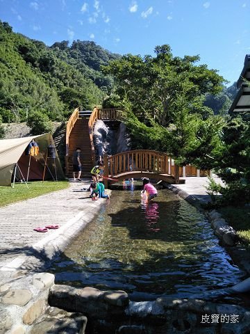 IMG20180616085102.jpg