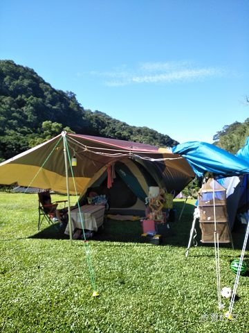IMG20180616082858.jpg