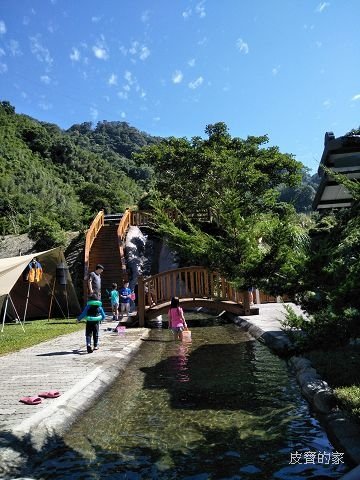 IMG20180616084958.jpg