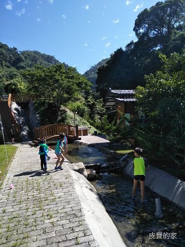 IMG20180616085208.jpg
