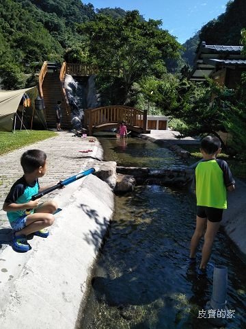 IMG20180616085158.jpg