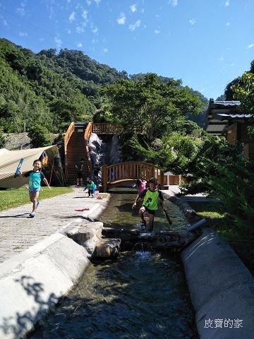 IMG20180616085129.jpg