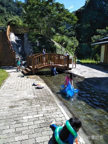 IMG20180616091641.jpg