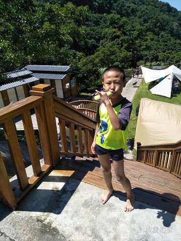 IMG20180616100952.jpg