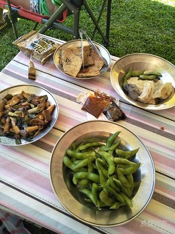 IMG20180616115903.jpg