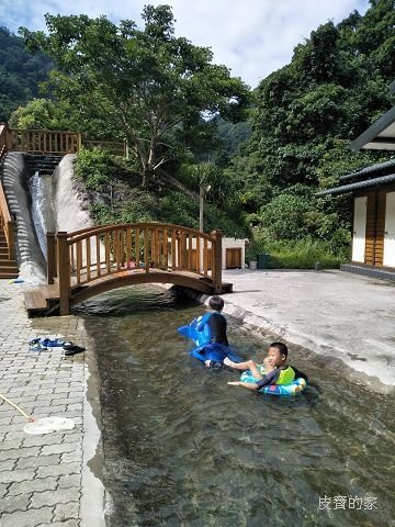 IMG20180616143831.jpg