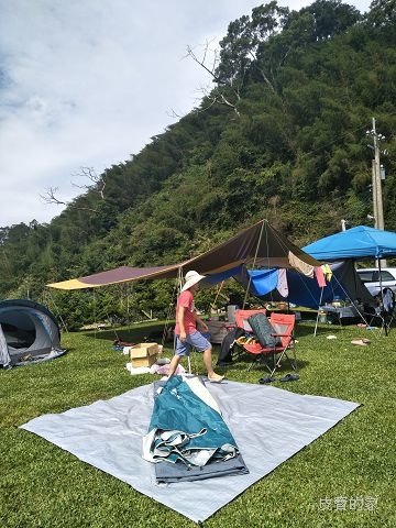 IMG20180617091454.jpg